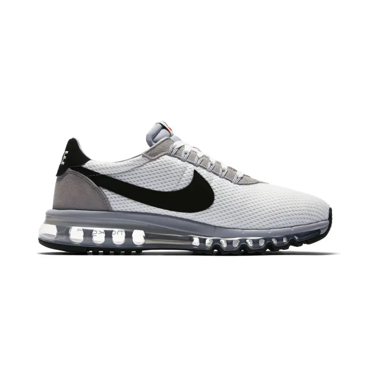 nike-air-max 848624-101