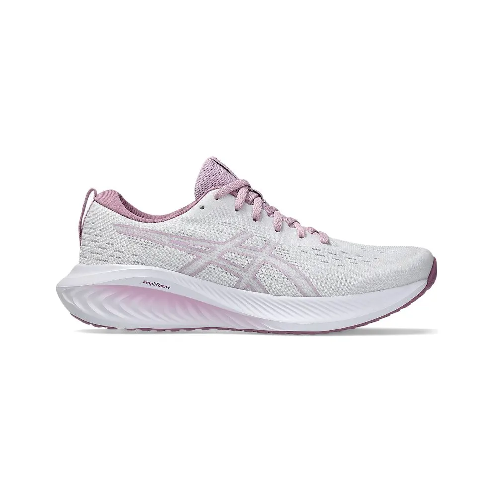 ASICS Gel-Excite 10 White Light Ube (1012B418-103)