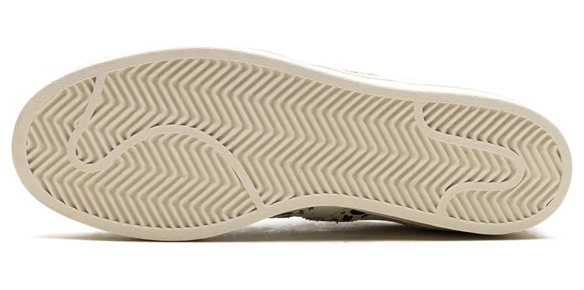 adidas-superstar IF7615