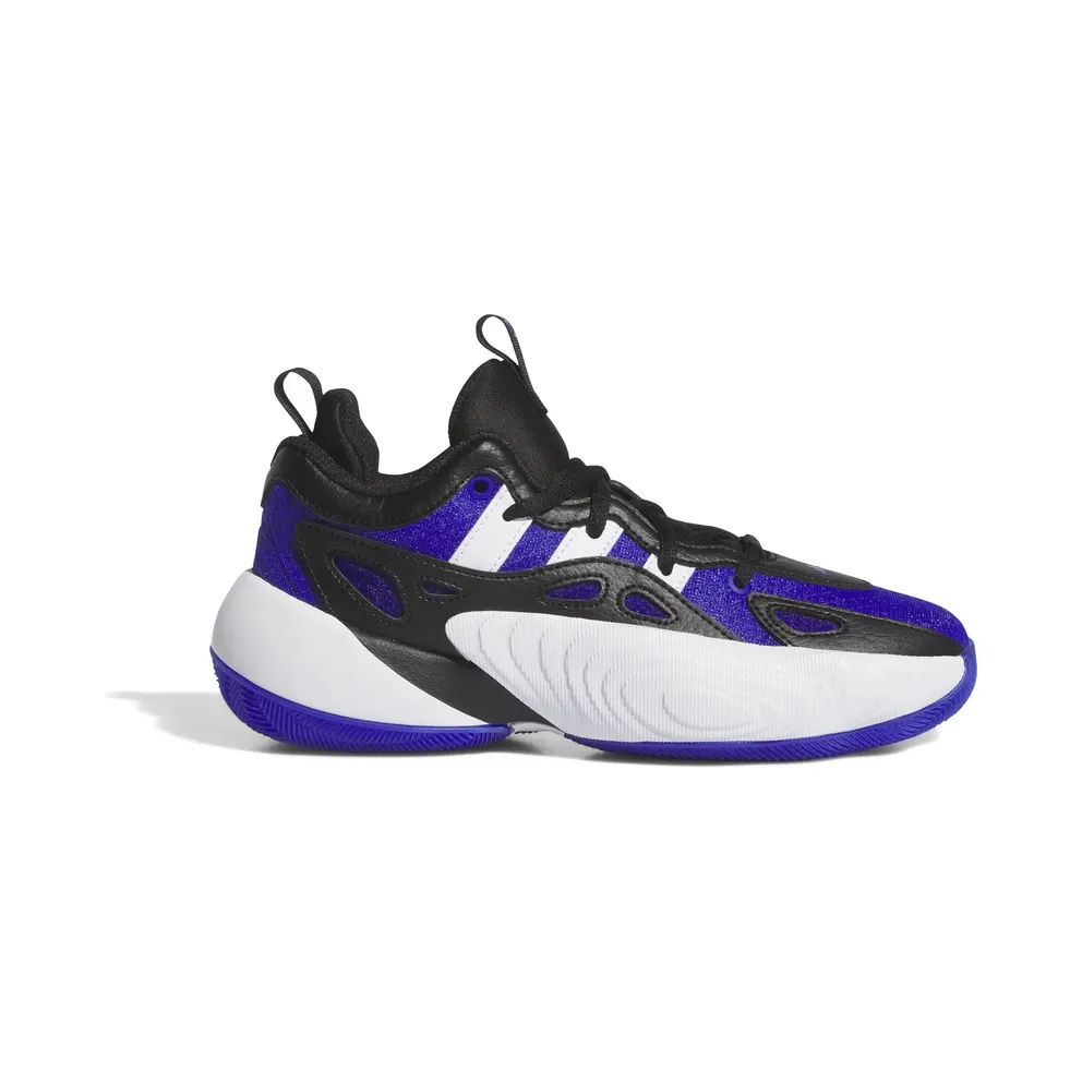 Adidas Trae Unlimited Blau (IG6694)