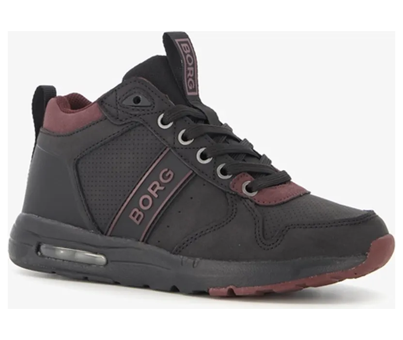 Björn Borg Black (22446277070954)