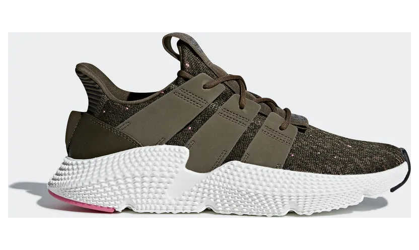 adidas-pro CQ3024