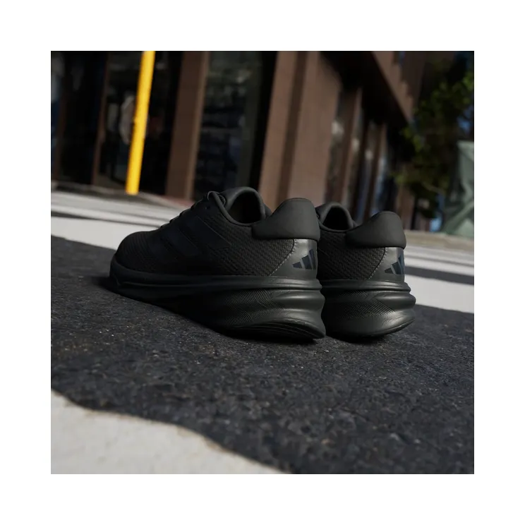 adidas-supernova IG8319