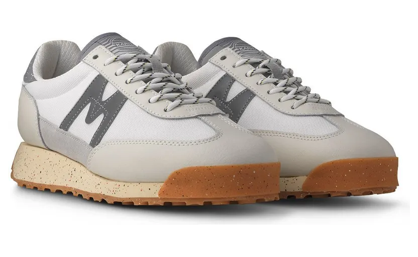 karhu-mestari F840007