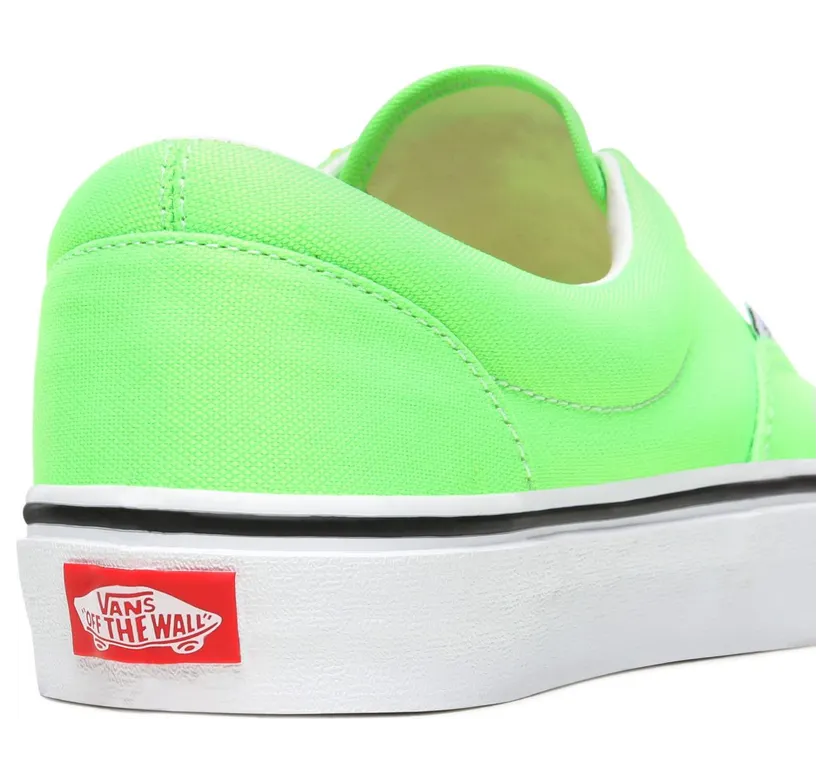 vans-era VN0A4U39WT5