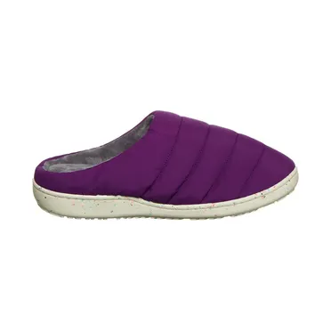 subu-sneaker SR-PURPLE