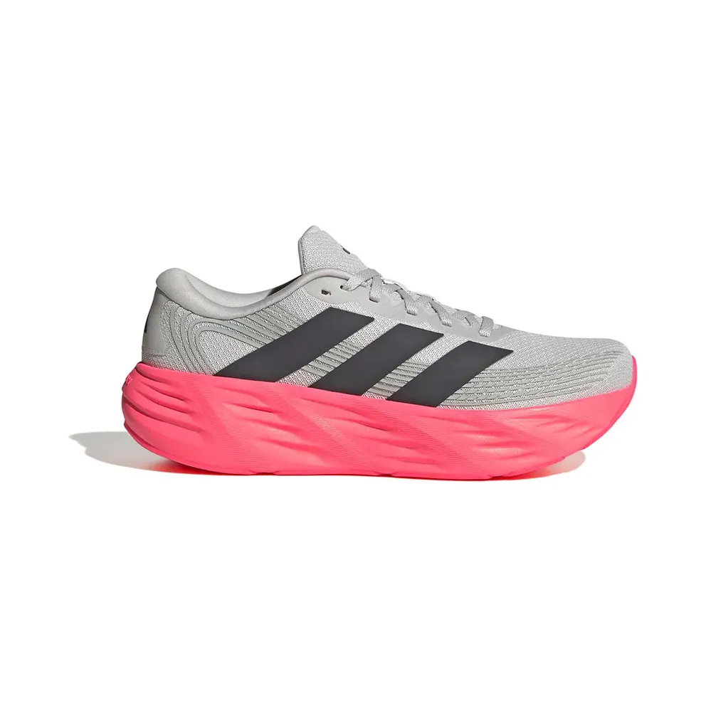Adidas Galaxy 8 Laufschuhe KI7976