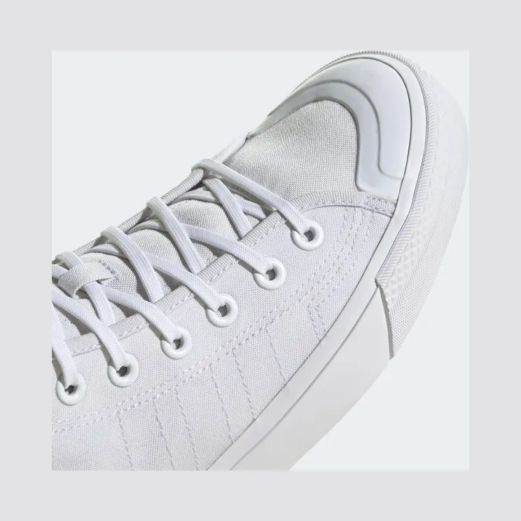 adidas-nizza-hi GV7607