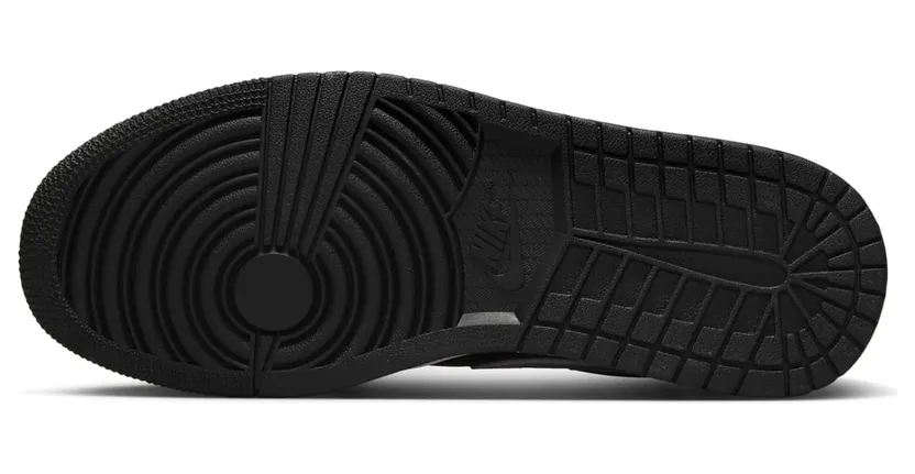 air-jordan-1 DV0990-001