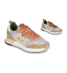 Sun68 Jaki Outdoor “Multicolor” (Z3611816) (2)