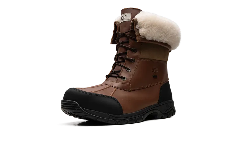 Ugg Butte Boot “Worchester” (5521-WRCH)