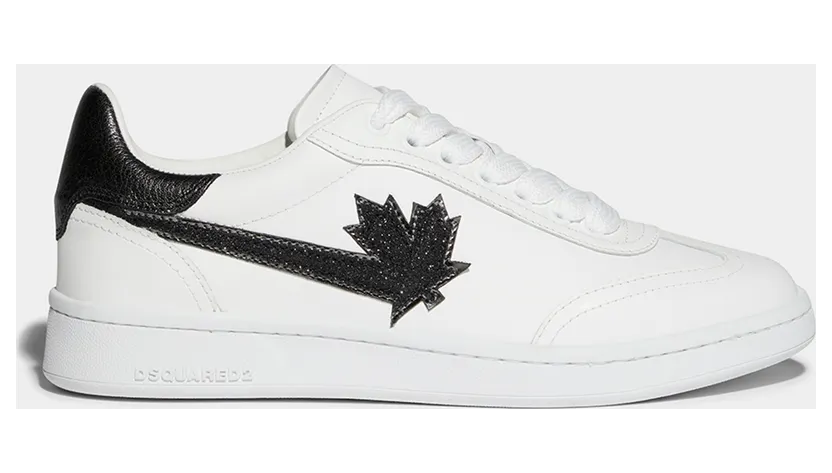 Dsquared2 sneaker (17200767SN)