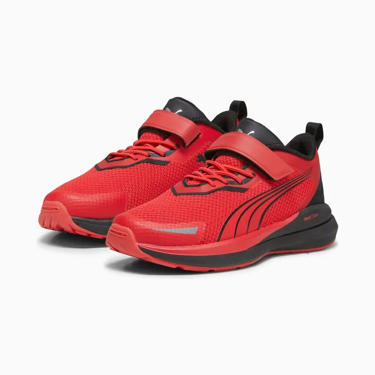 puma-kruz 378879-01