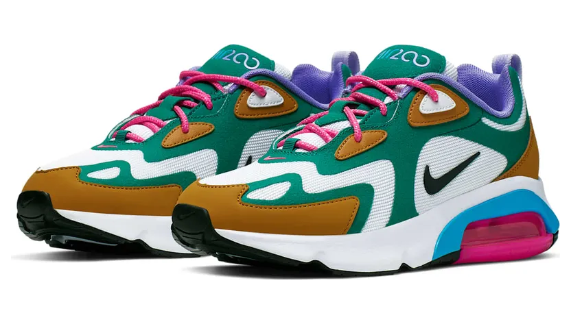 nike-air-max AT6175-300
