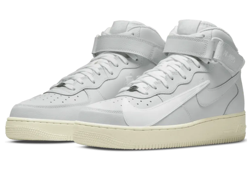 nike-air-force DQ8645-045