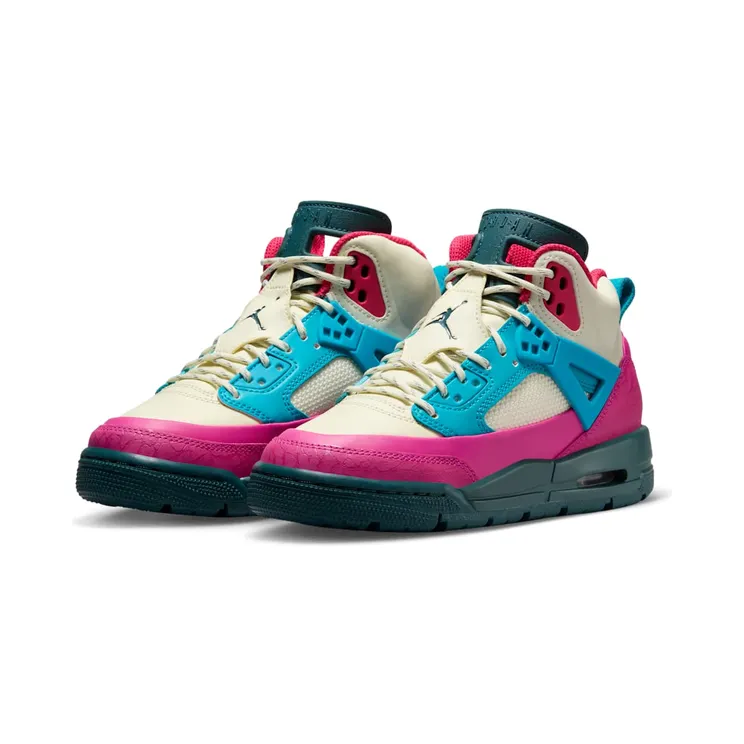 jordan-air-spizike FD4653-163