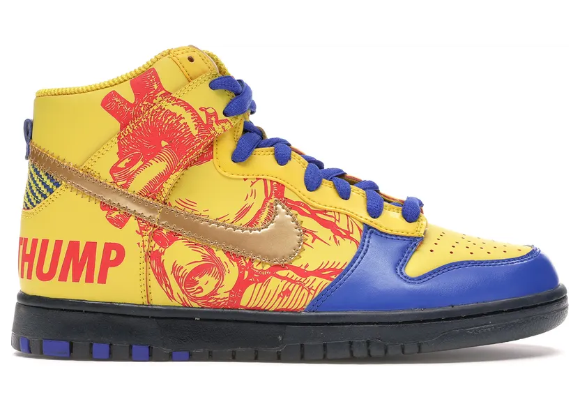 nike-dunk-sb 579604-740