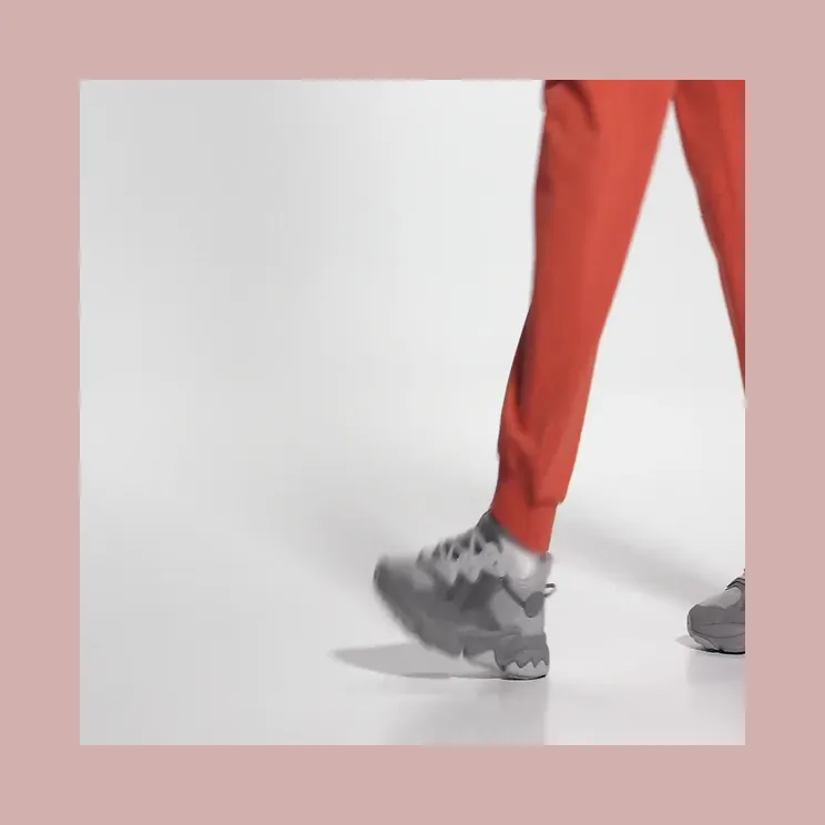 adidas-ozweego ID9823