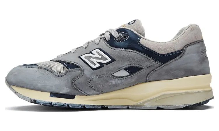 new-balance-1600 CM1600VG
