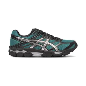 ASICS GEL-Cumulus 16 (1203B294-300)
