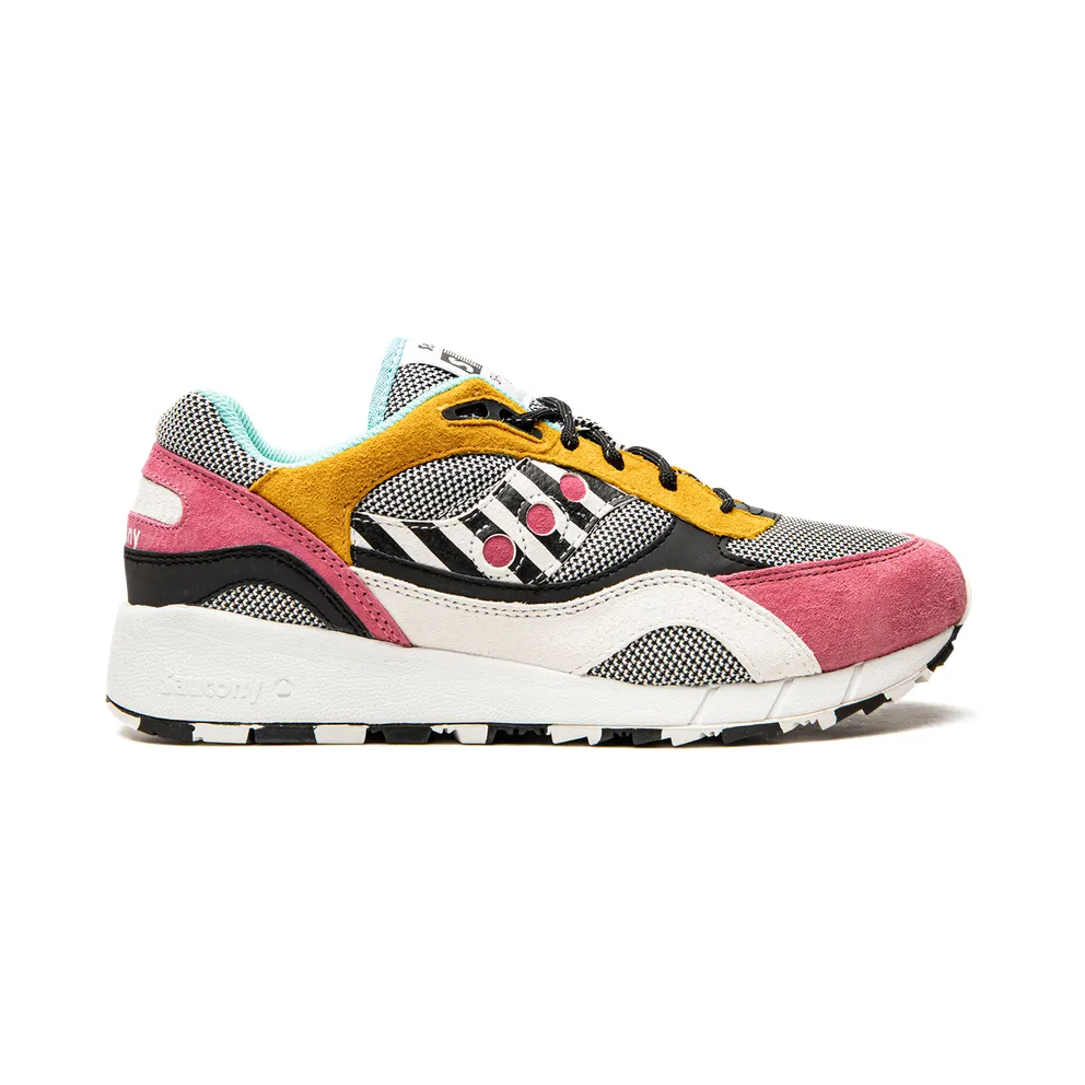 Saucony Shadow 6000 “Sweet Street” (S70588-1)