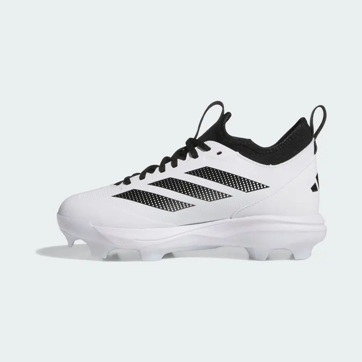 adidas-adizero JH6747