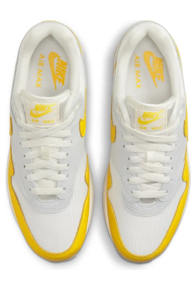 nike-air-max DX2954-001
