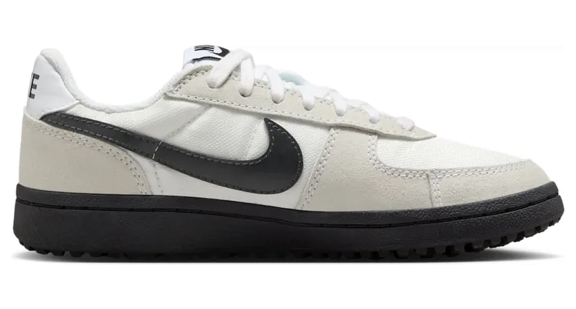 nike-field-general IF0465-101