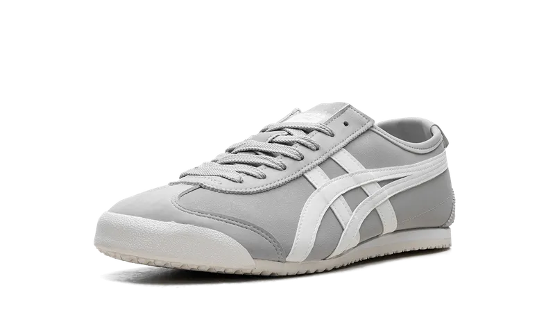 Onitsuka Tiger Mexico 66 “Oyster Grey Cream” (1183B348-021)