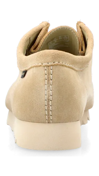 clarks-wallabee 26179252