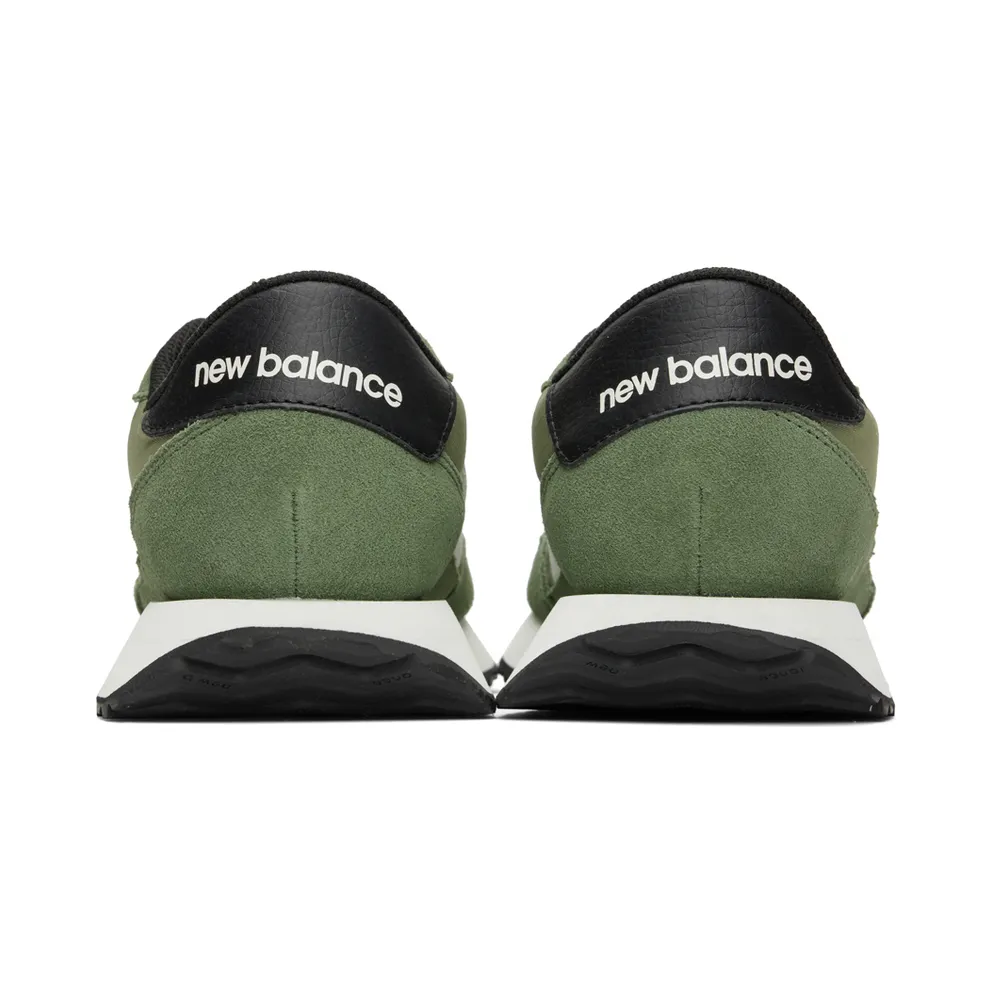 New Balance New Balance Green (MS237UT1)