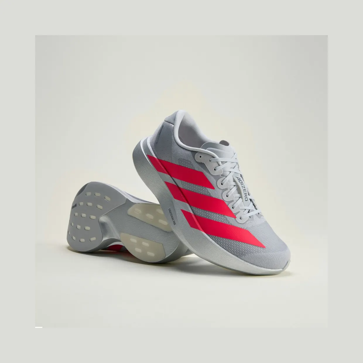 adidas-adizero KI3381