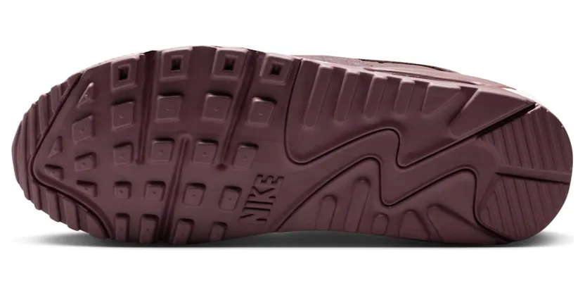 nike-air-max IM3110-500
