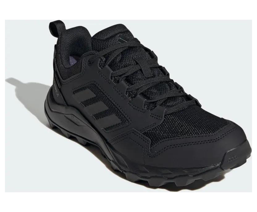 adidas-racer JI1307