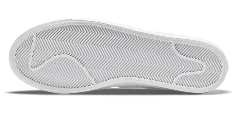 nike-blazer AQ3597-100