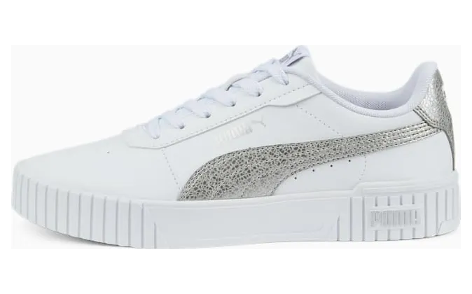 puma-carina 387622-02