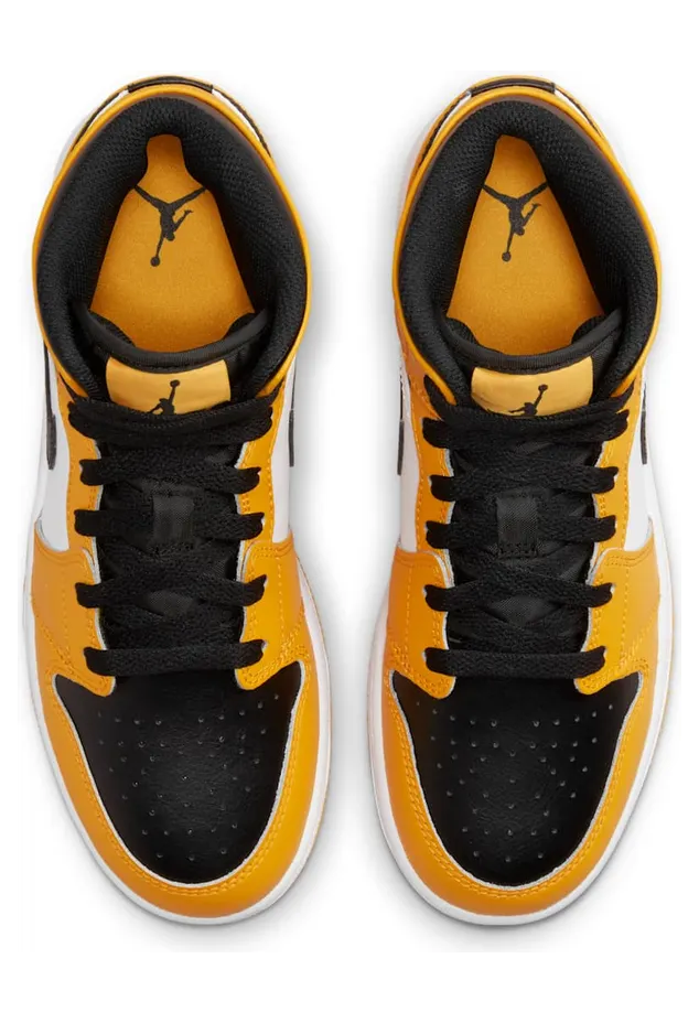air-jordan-1 554725-701