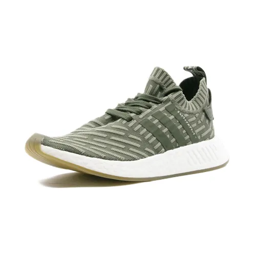 adidas-nmd BY9953