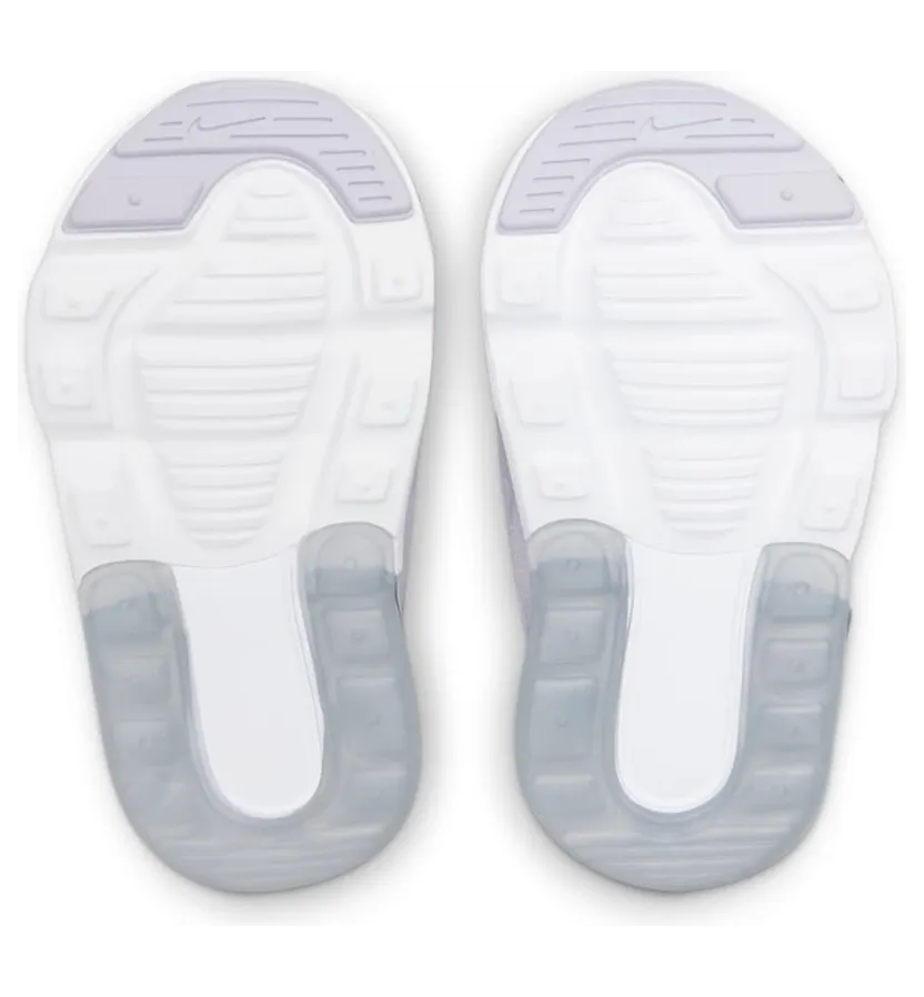 nike-air-max CI1109-102