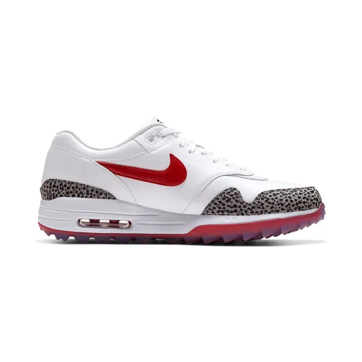 nike-air-max BQ4804-101