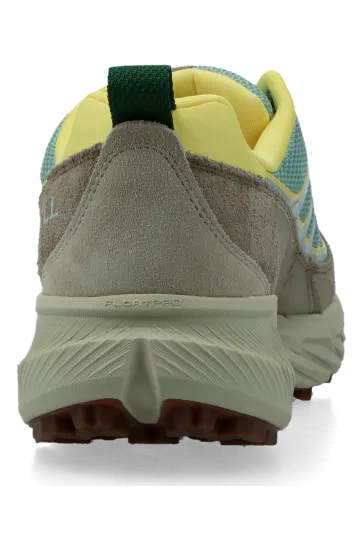 merrell-agility-peak J2006863
