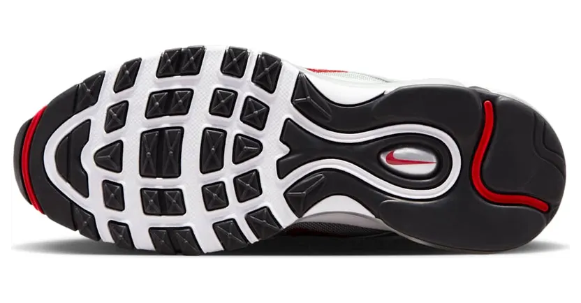 nike-air-max 918890-001