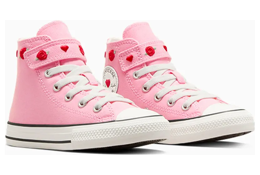 converse-chuck-taylor-all-star A10714C