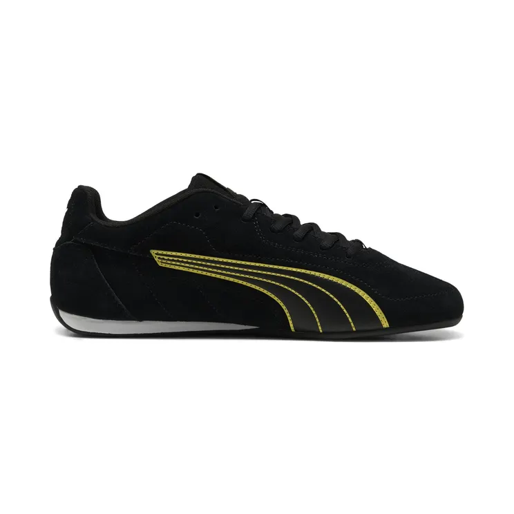 puma-catch 402681_18