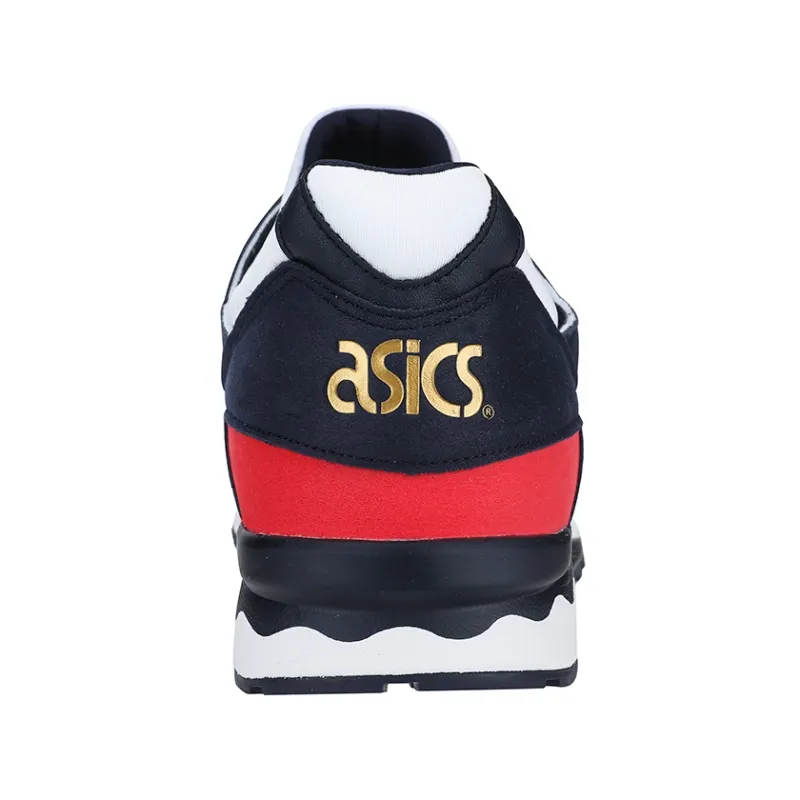 ASICS GEL-Lyte V (1193A157-101)
