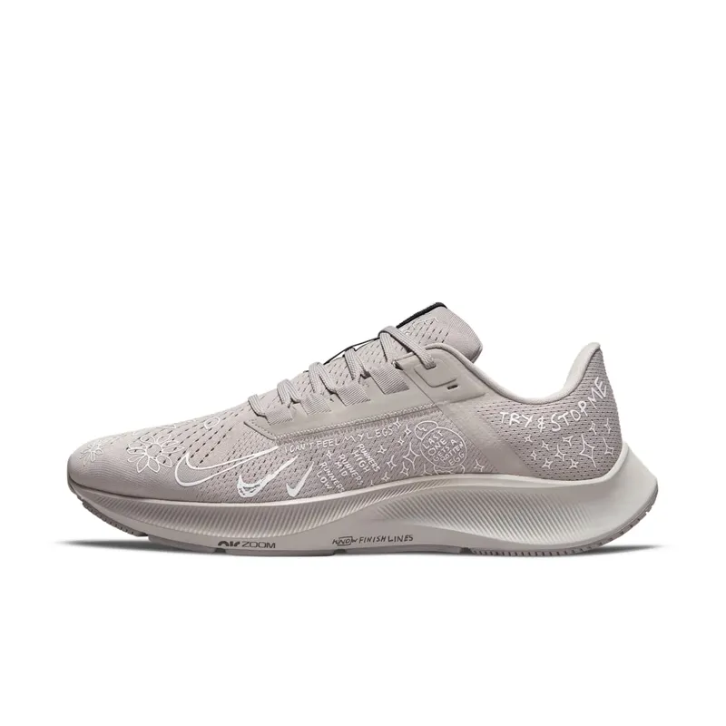 Nike Air Zoom Pegasus 38 NB Nathan Bell (DM1610-001)