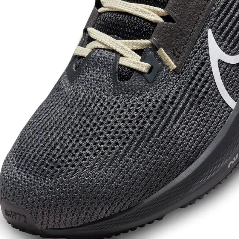 nike-team DZ5996-001