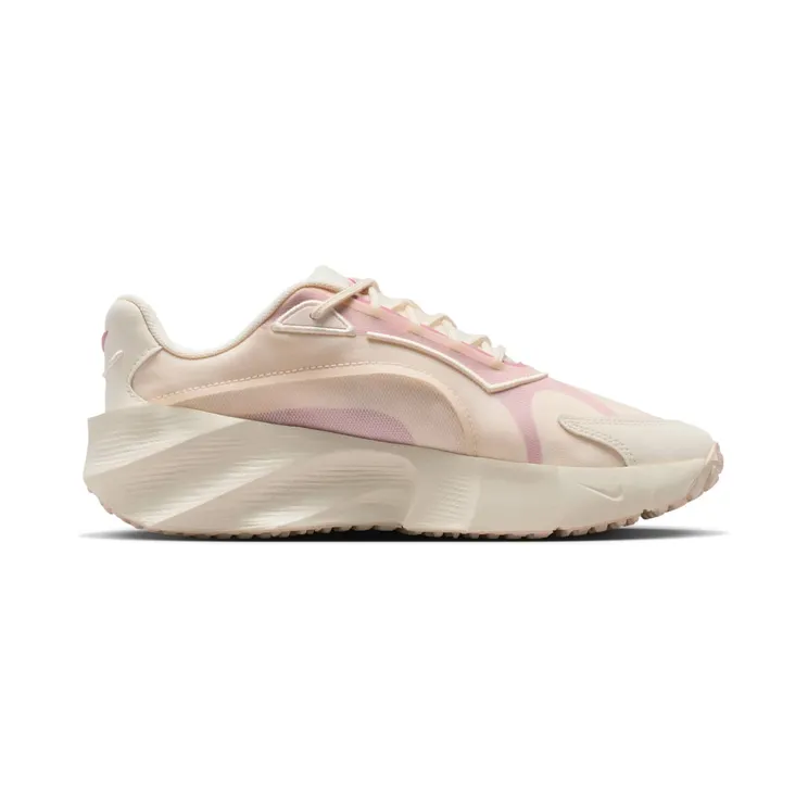 nike-aura-edge HQ7025-100