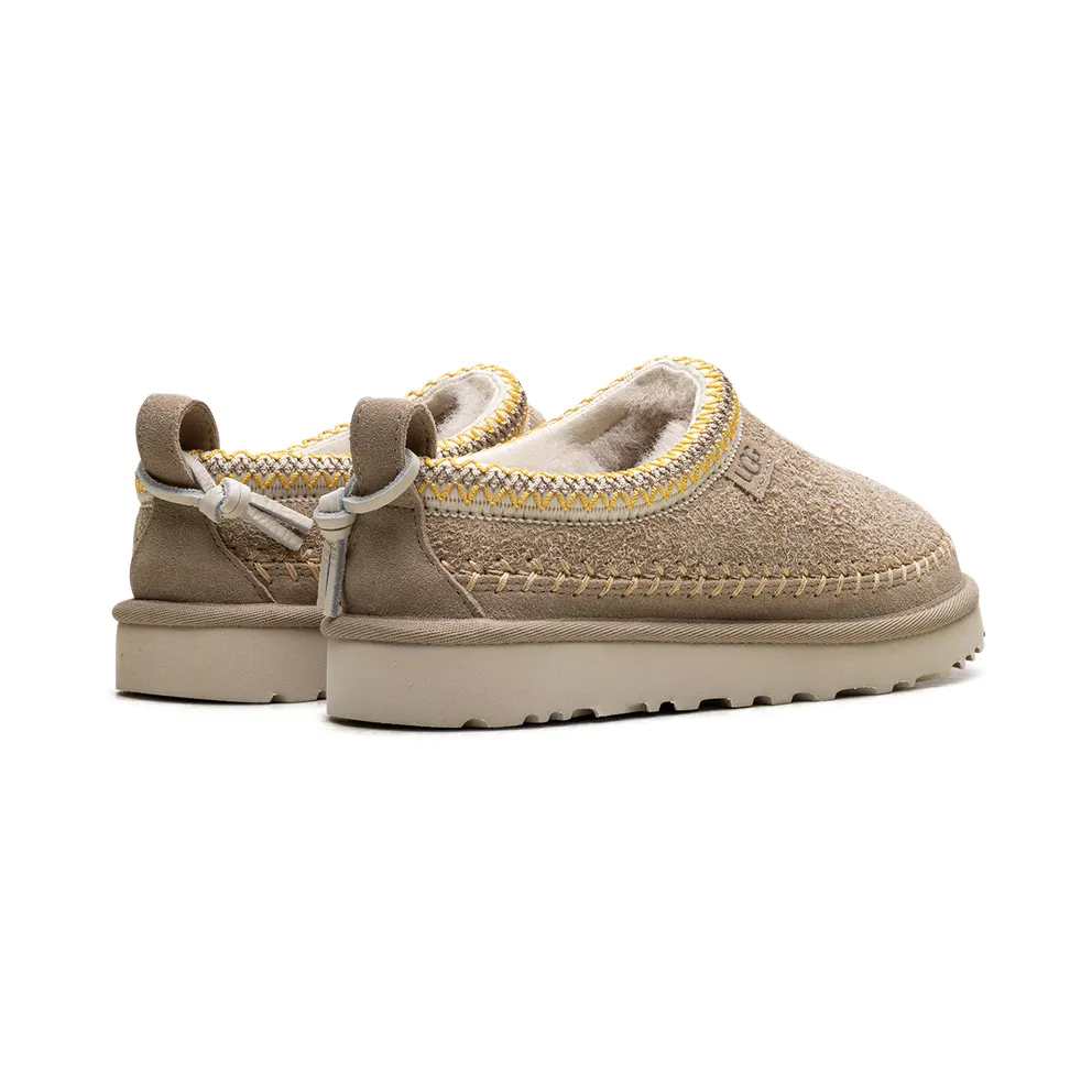 Ugg Tasman Biarritz “Mustard Seed” (1171444-MDSD)