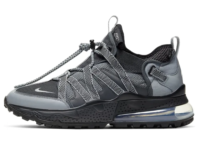 nike-air-max AJ7200-008